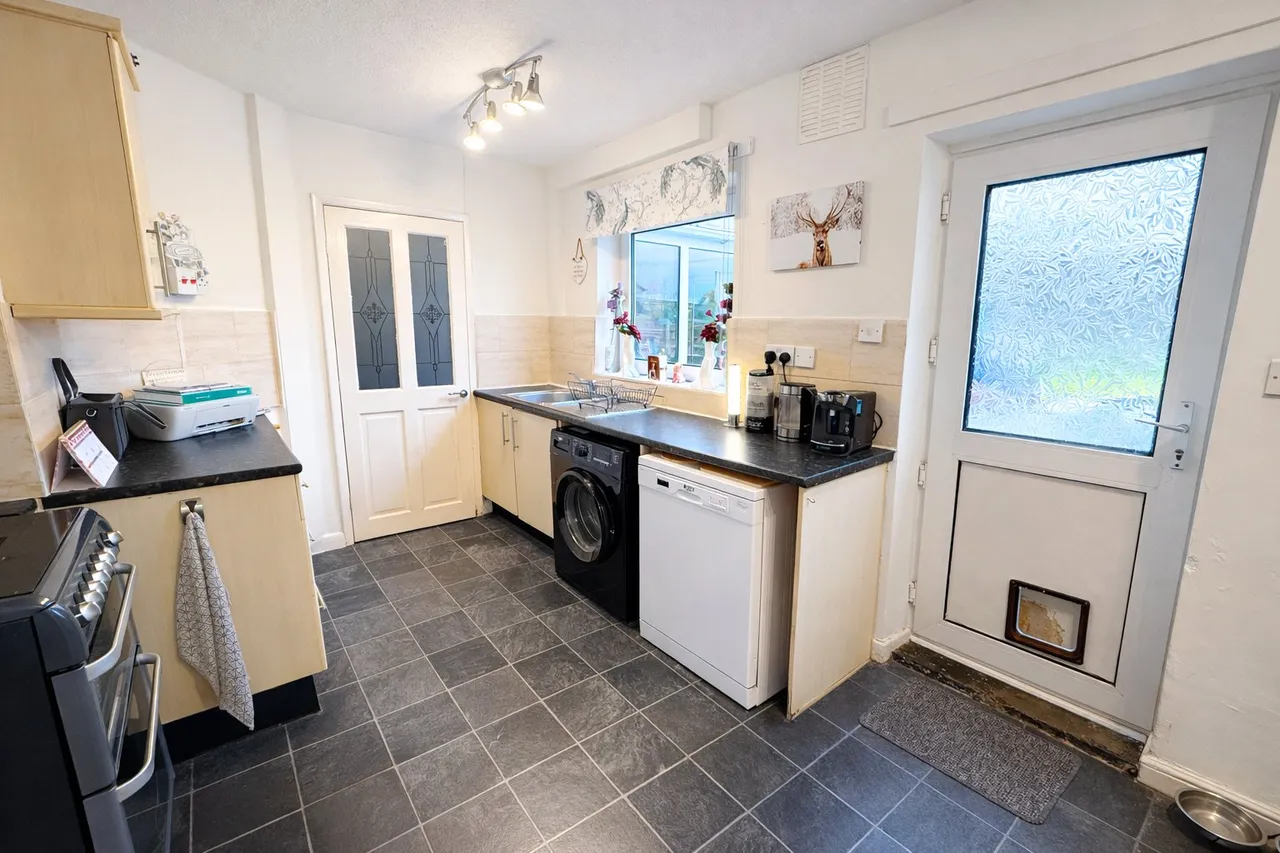 Linden Road, Northallerton, DL6 1HX, photo 5