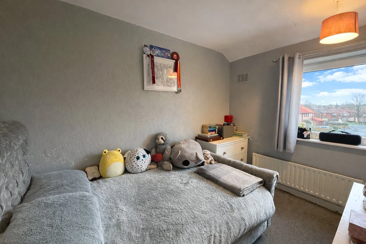 Linden Road, Northallerton, DL6 1HX, photo 10