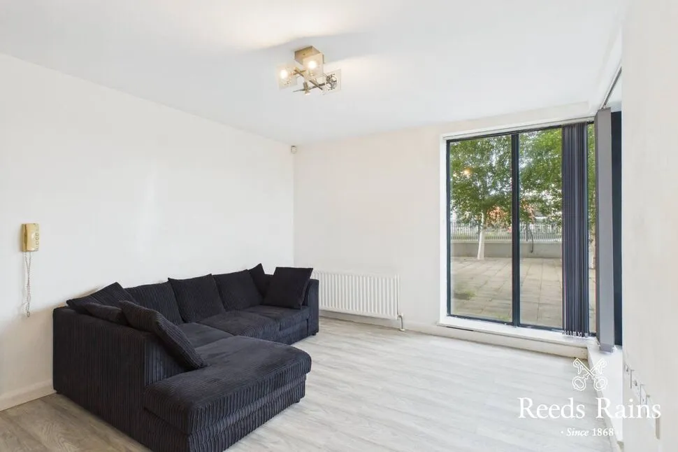 Mossvale House, Pottingers Quay, BT5, photo 6