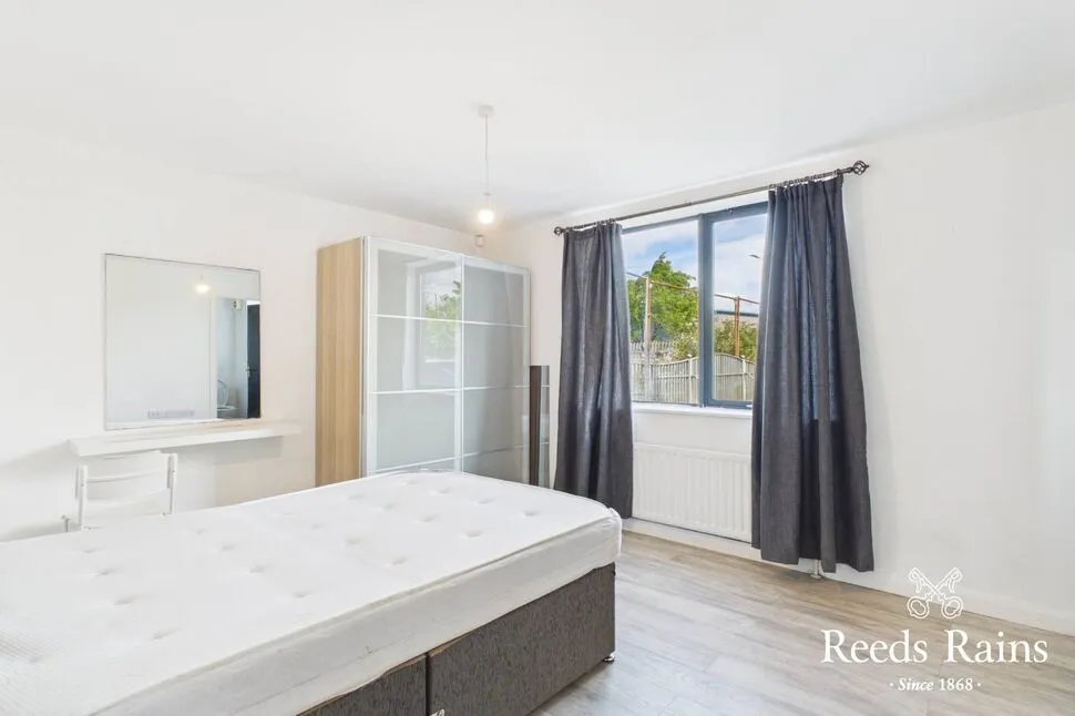 Mossvale House, Pottingers Quay, BT5, photo 12