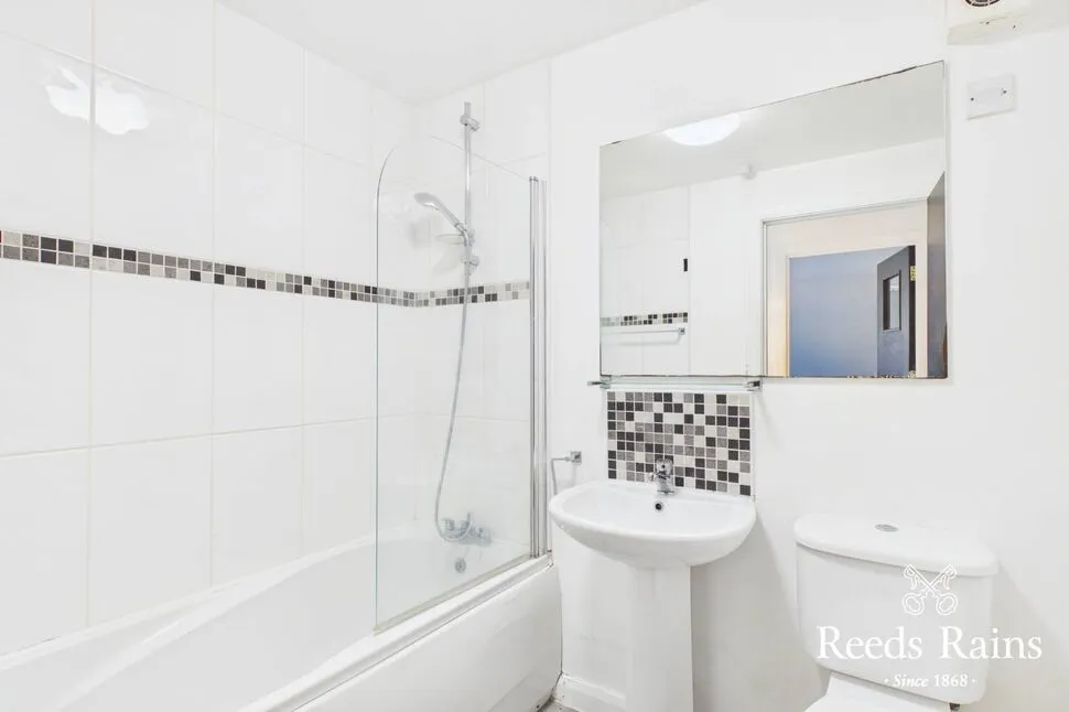 Mossvale House, Pottingers Quay, BT5, photo 13