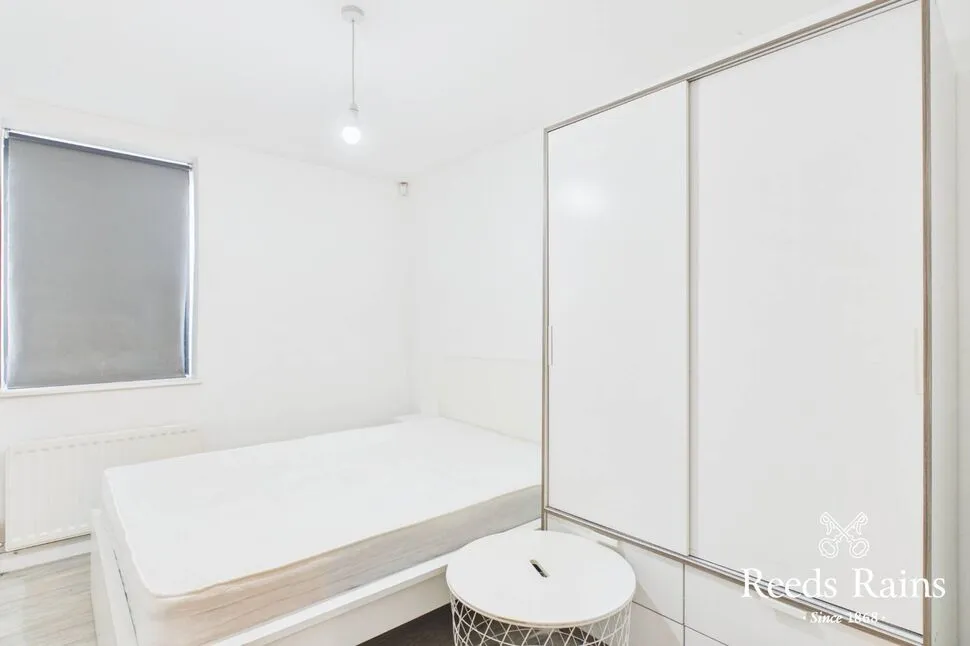 Mossvale House, Pottingers Quay, BT5, photo 11