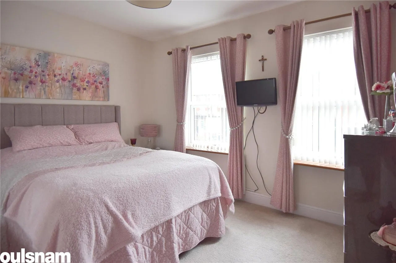 Gristhorpe Road, Selly Park, West Midlands, B29 7SW, photo 14