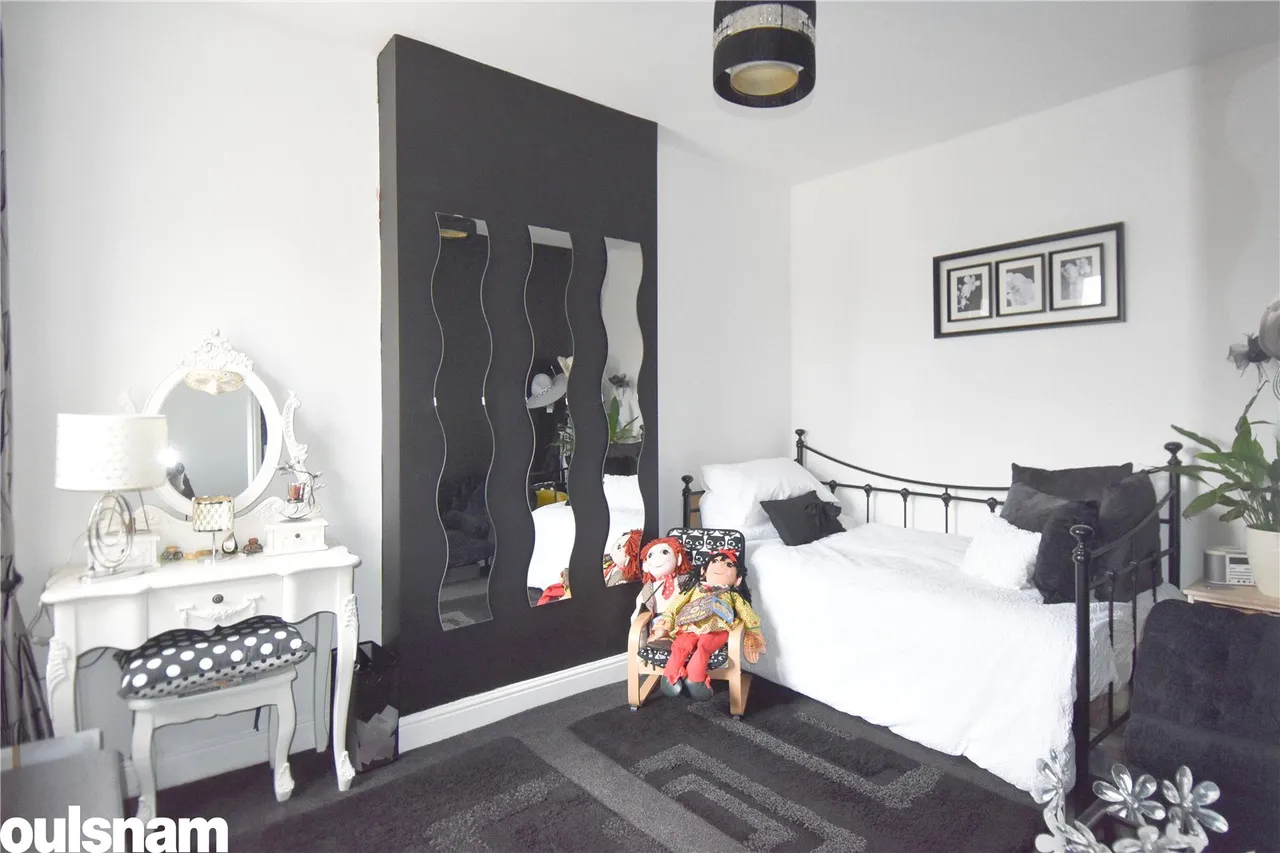 Gristhorpe Road, Selly Park, West Midlands, B29 7SW, photo 20