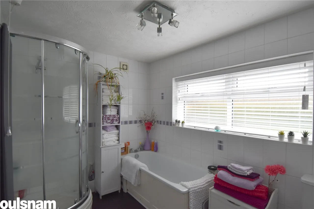 Gristhorpe Road, Selly Park, West Midlands, B29 7SW, photo 13