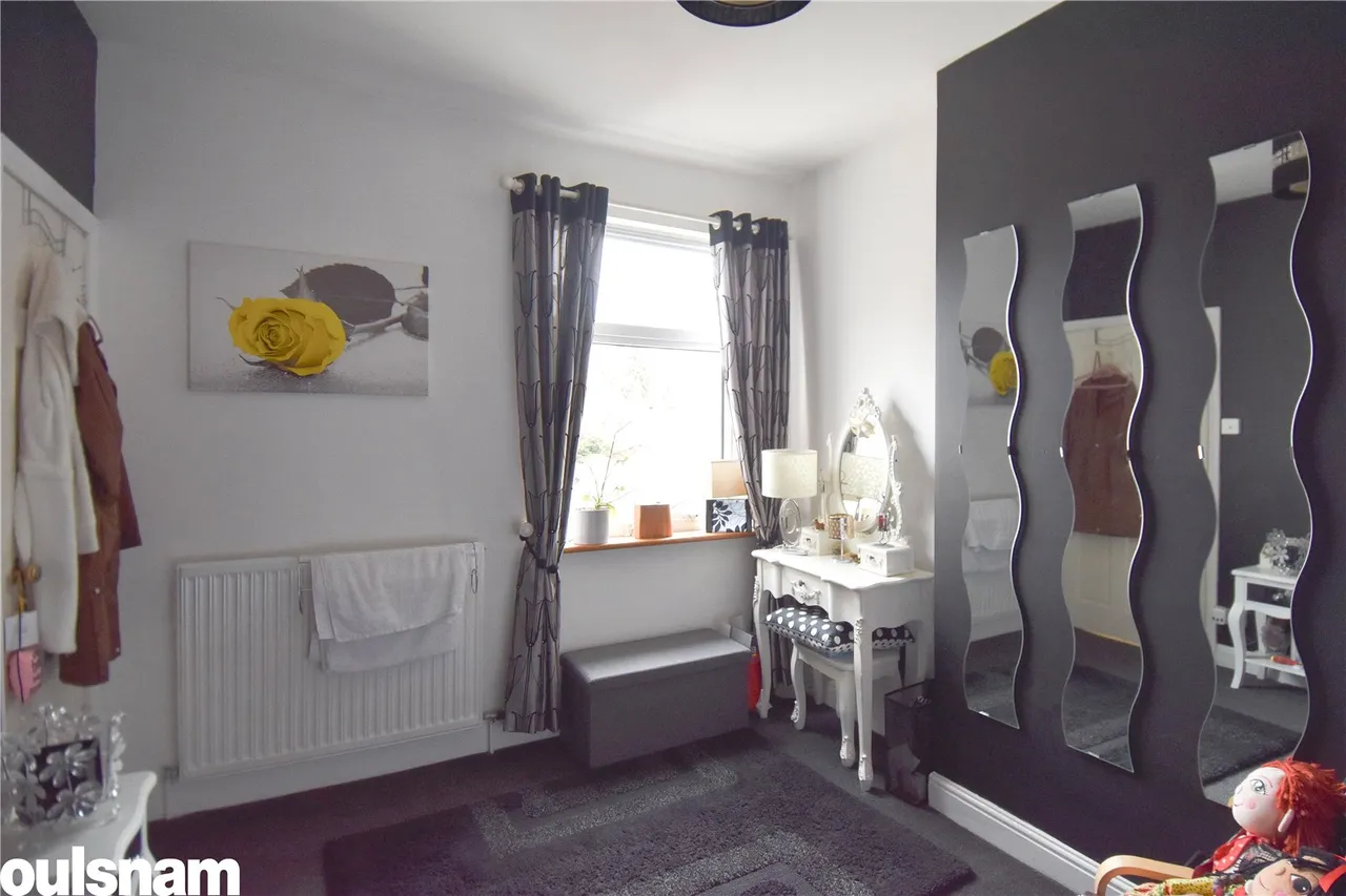 Gristhorpe Road, Selly Park, West Midlands, B29 7SW, photo 21