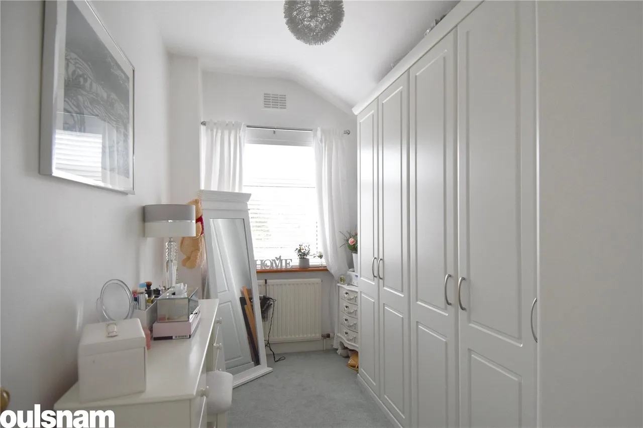 Gristhorpe Road, Selly Park, West Midlands, B29 7SW, photo 23