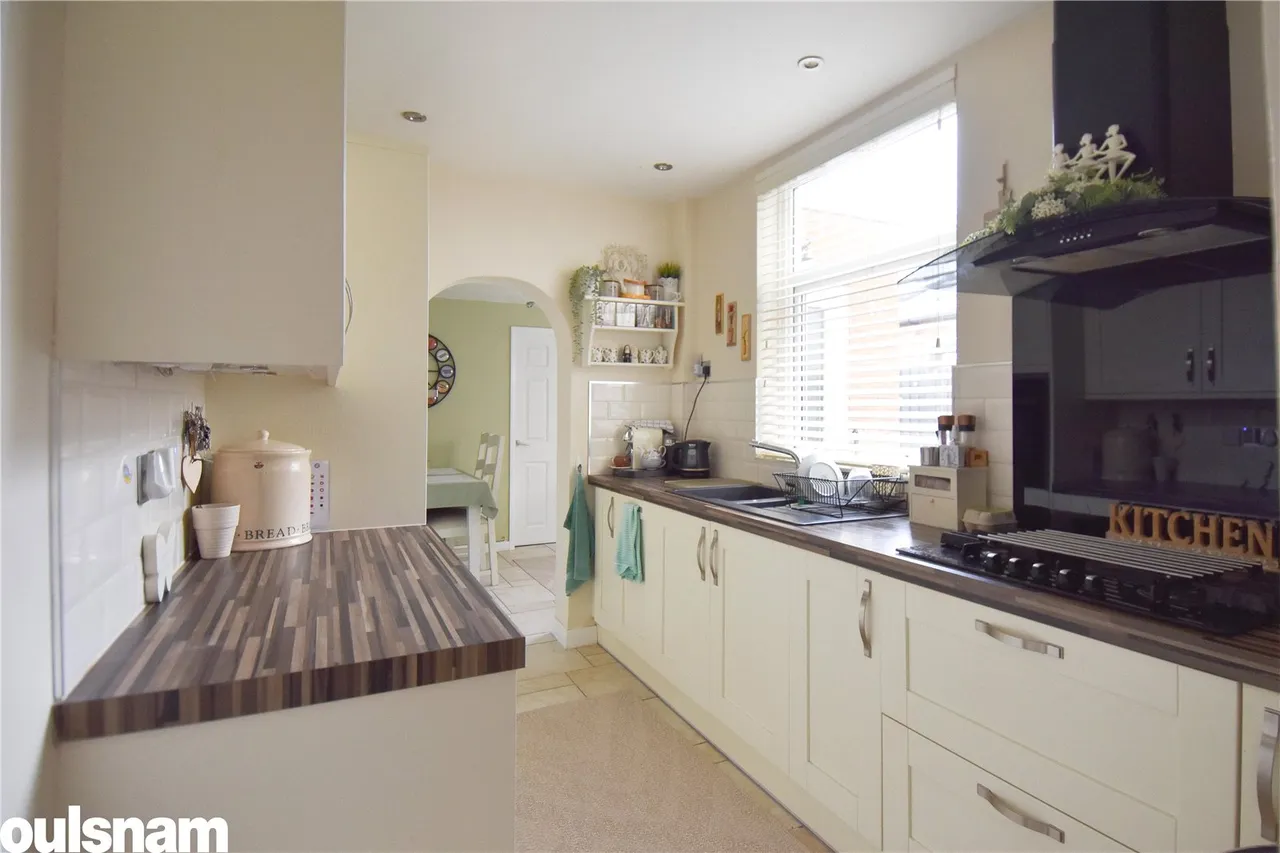 Gristhorpe Road, Selly Park, West Midlands, B29 7SW, photo 4
