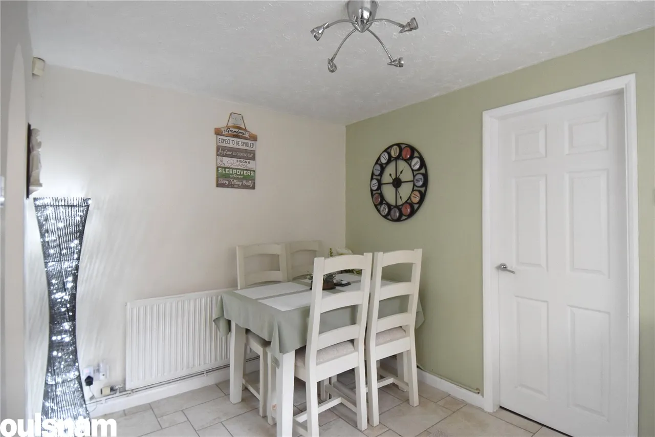 Gristhorpe Road, Selly Park, West Midlands, B29 7SW, photo 9