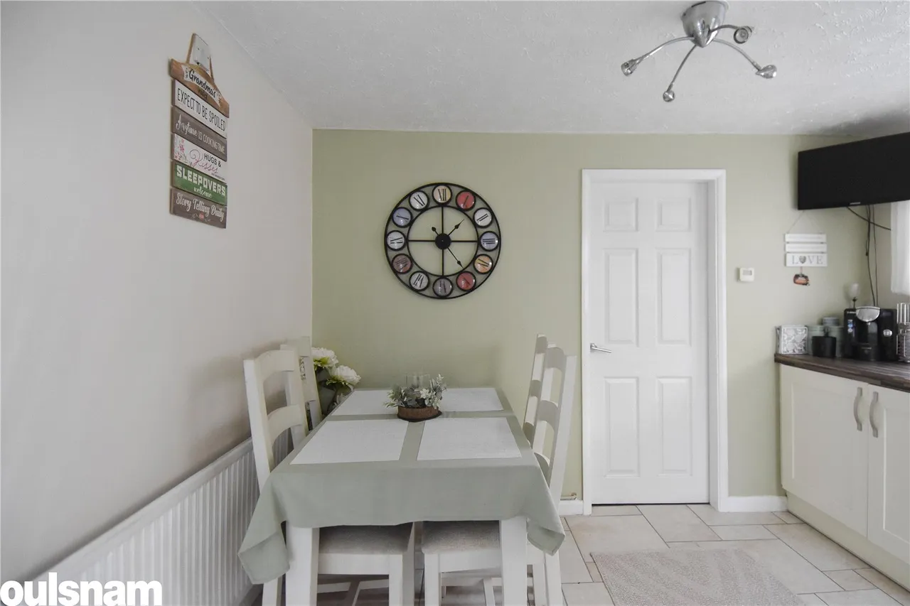 Gristhorpe Road, Selly Park, West Midlands, B29 7SW, photo 7