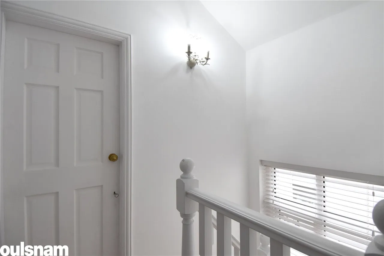 Gristhorpe Road, Selly Park, West Midlands, B29 7SW, photo 19
