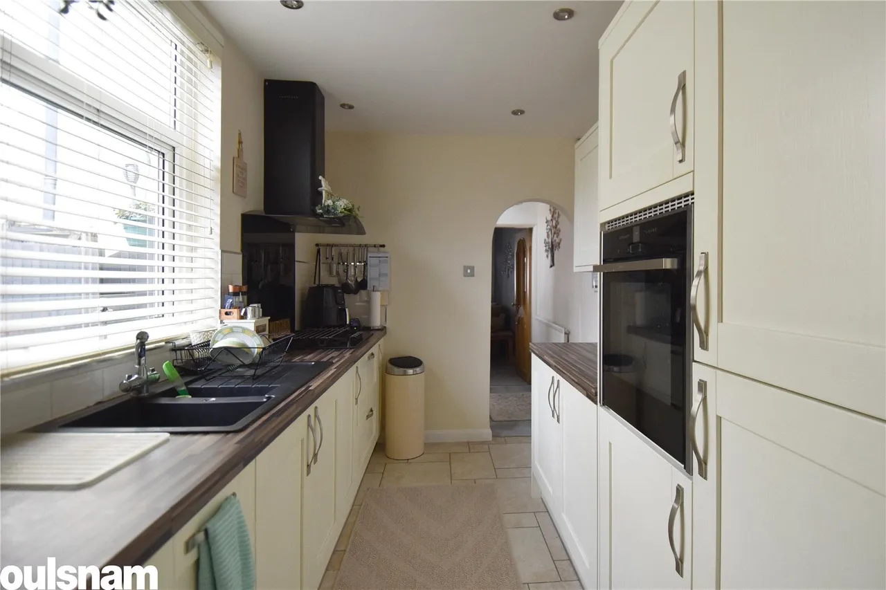 Gristhorpe Road, Selly Park, West Midlands, B29 7SW, photo 6