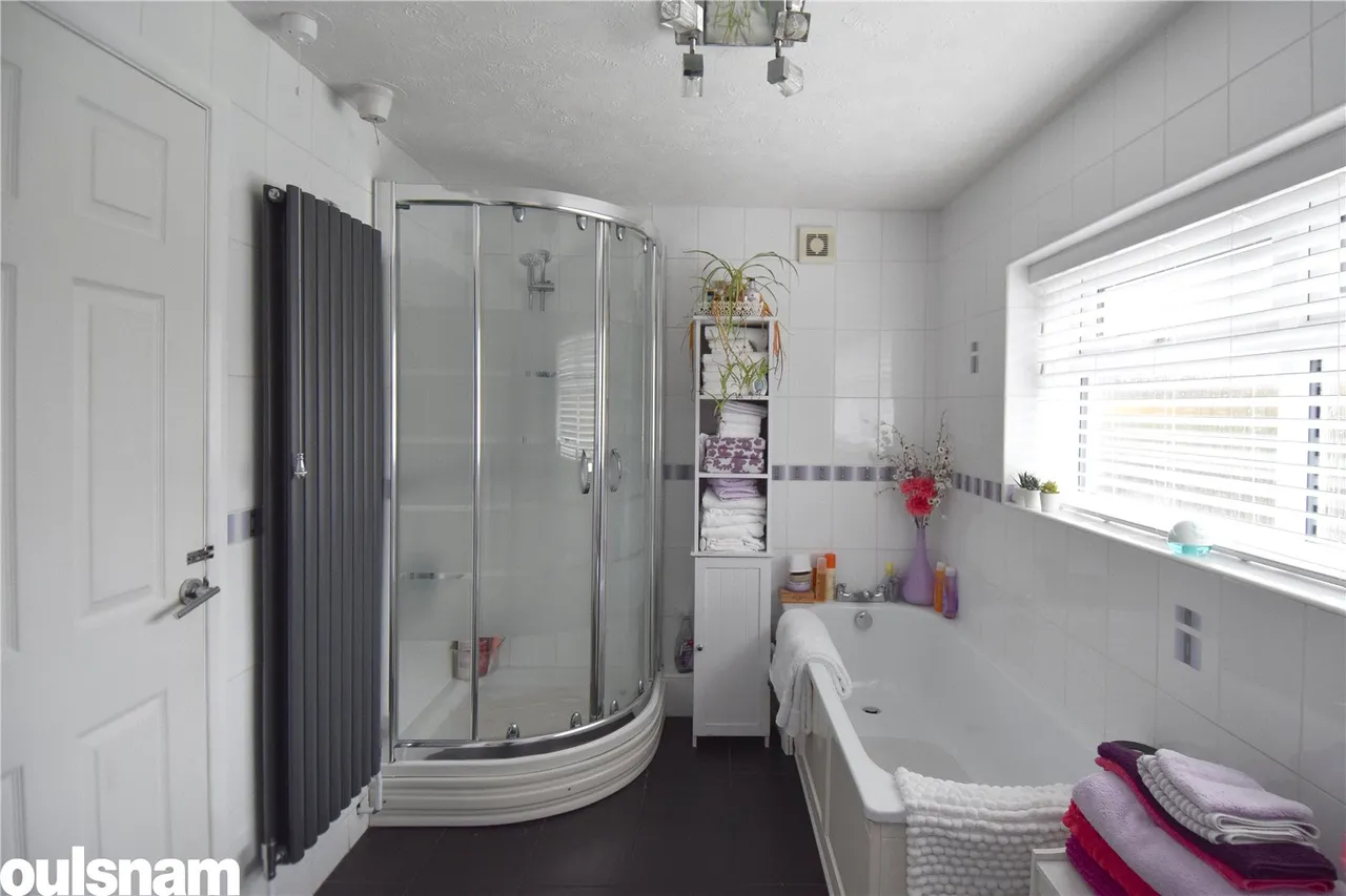 Gristhorpe Road, Selly Park, West Midlands, B29 7SW, photo 11