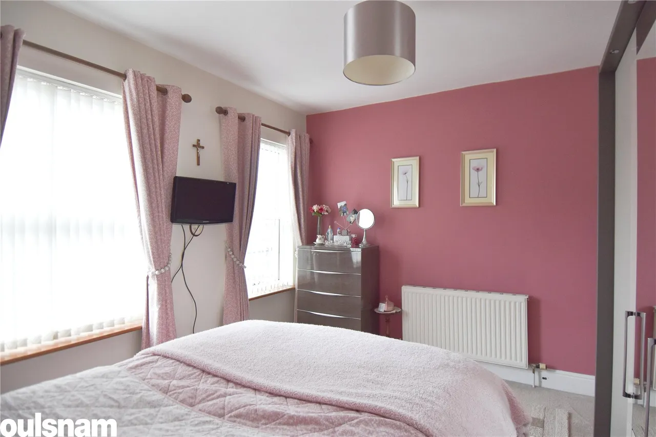 Gristhorpe Road, Selly Park, West Midlands, B29 7SW, photo 16