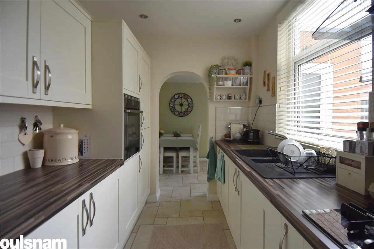 Gristhorpe Road, Selly Park, West Midlands, B29 7SW, photo 5