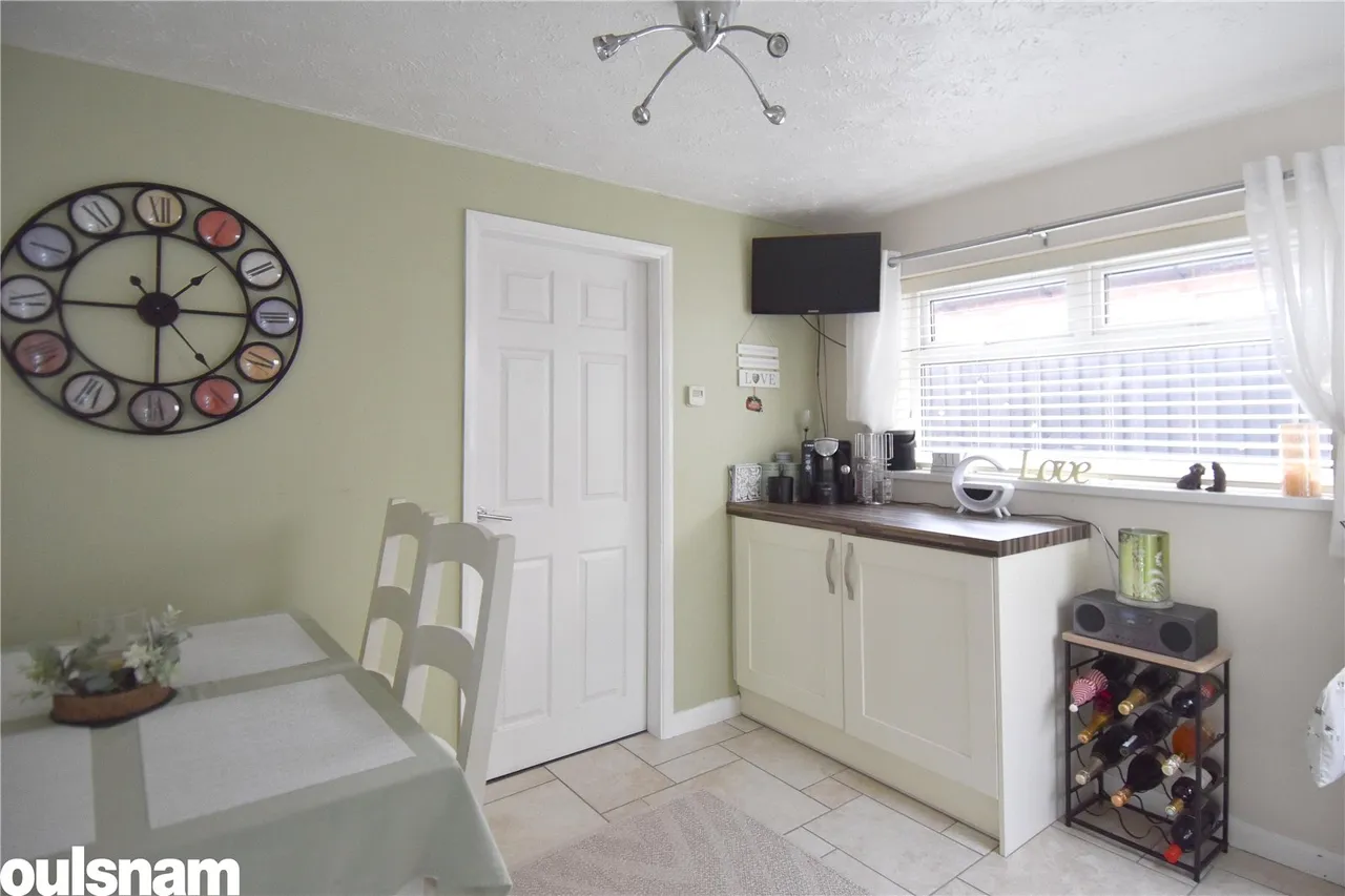 Gristhorpe Road, Selly Park, West Midlands, B29 7SW, photo 8