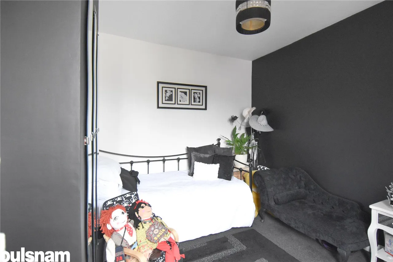 Gristhorpe Road, Selly Park, West Midlands, B29 7SW, photo 22