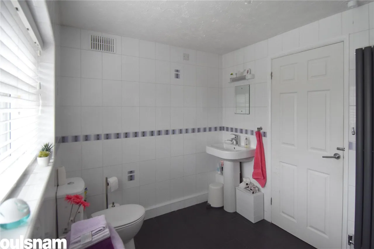 Gristhorpe Road, Selly Park, West Midlands, B29 7SW, photo 12