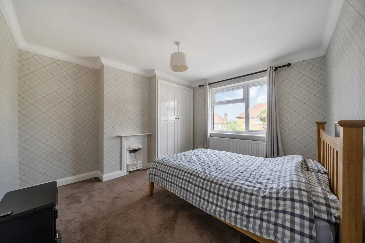 Tallis Grove, SE7, photo 7