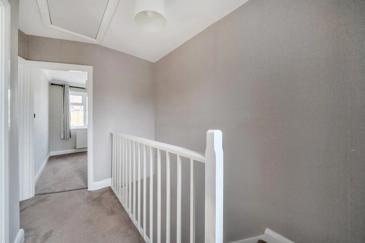 Tallis Grove, SE7, photo 16