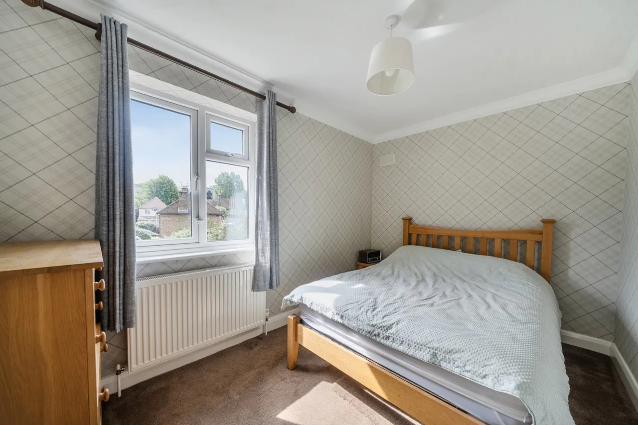 Tallis Grove, SE7, photo 6
