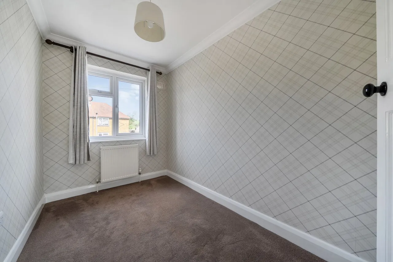 Tallis Grove, SE7, photo 9