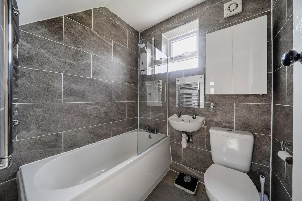 Tallis Grove, SE7, photo 8