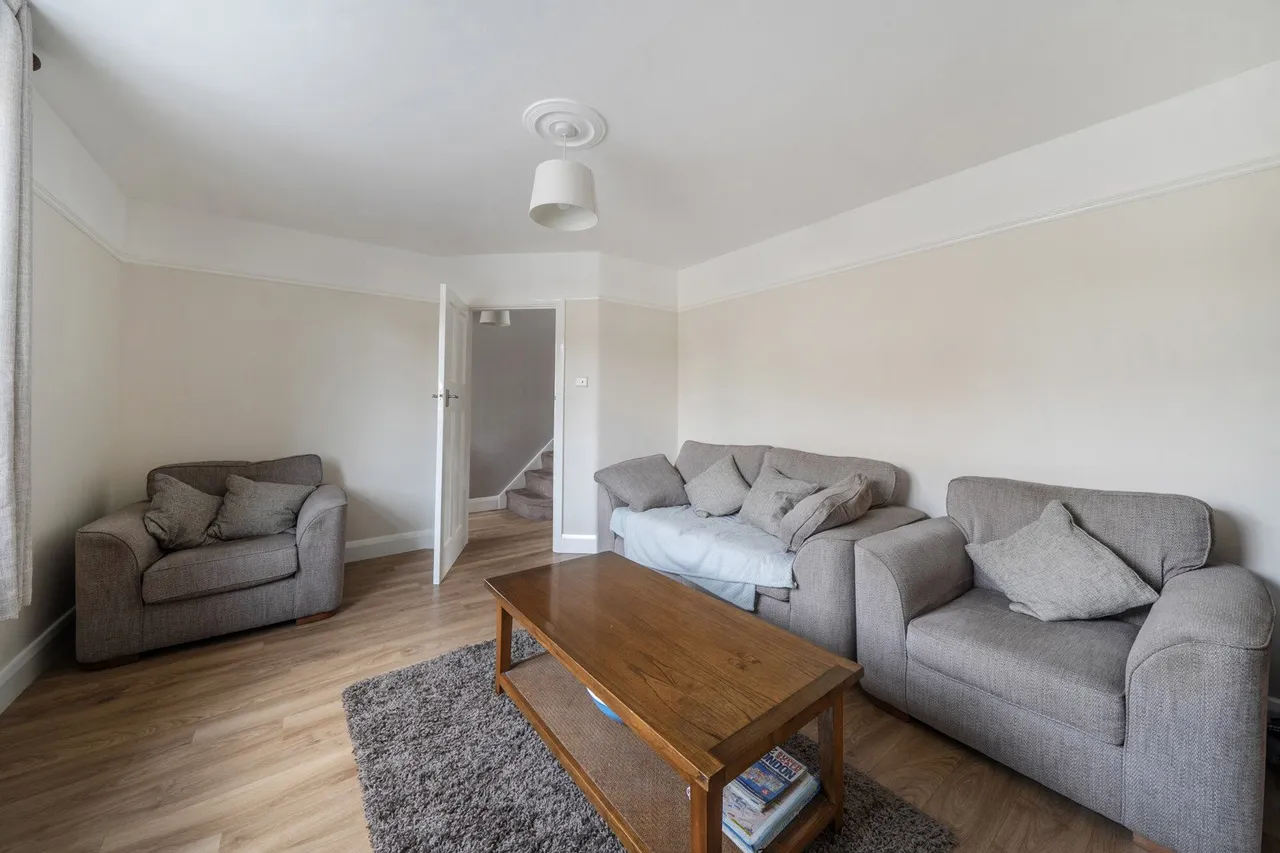 Tallis Grove, SE7, photo 11
