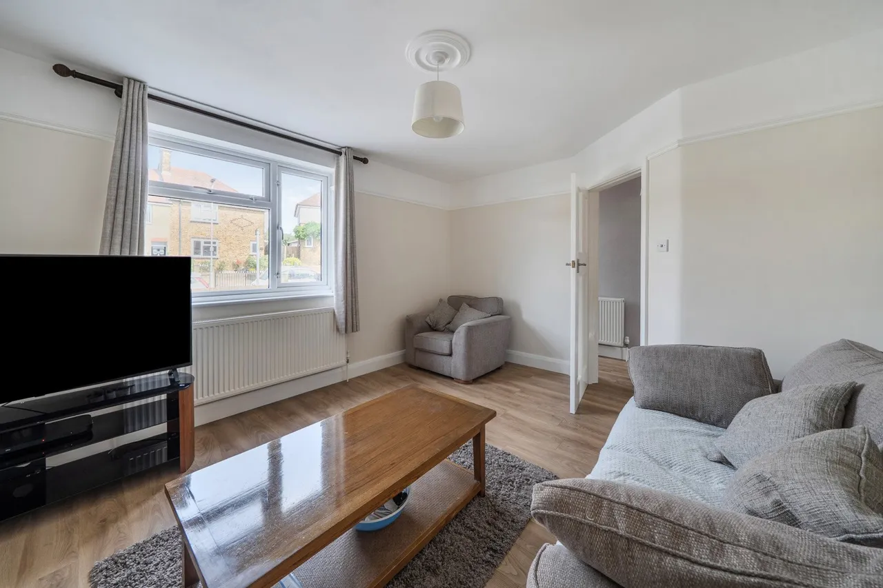 Tallis Grove, SE7, photo 12