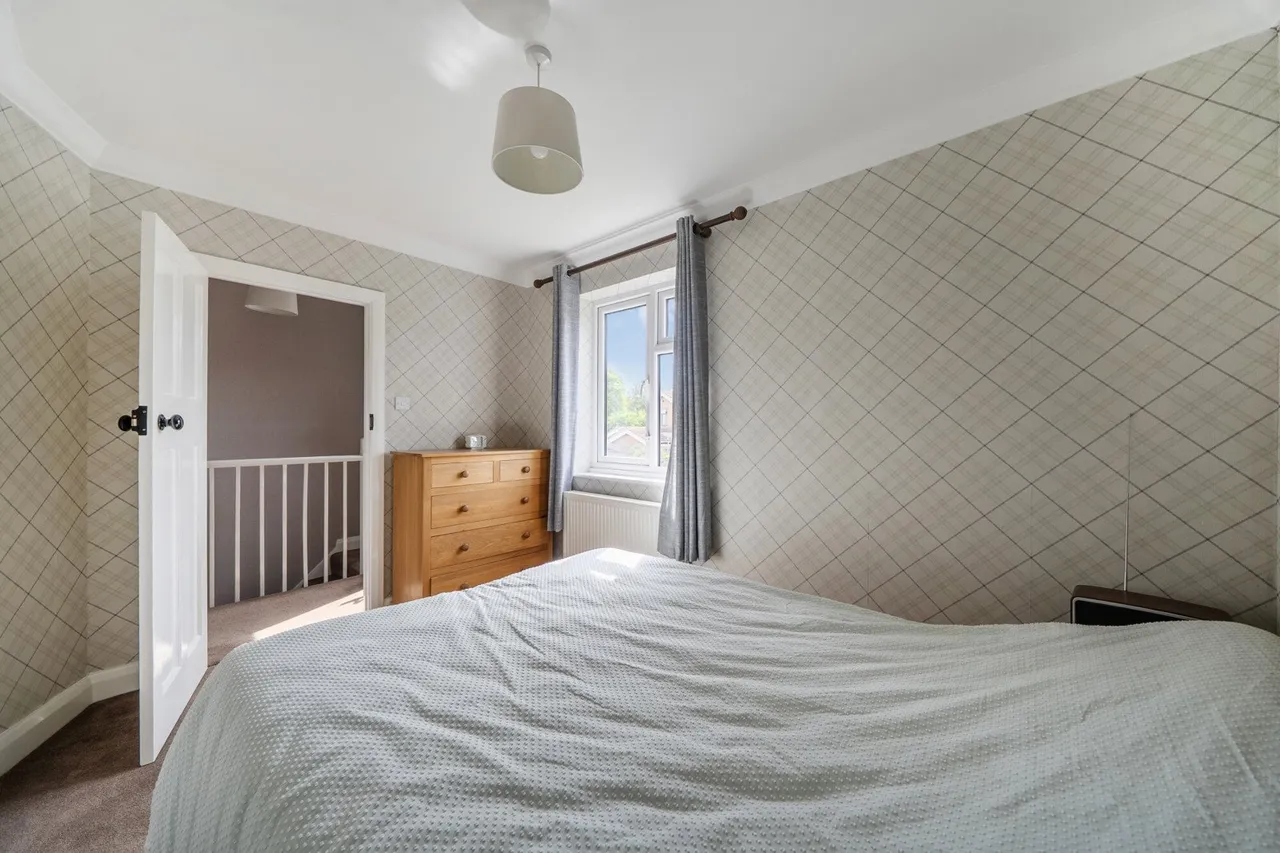 Tallis Grove, SE7, photo 13