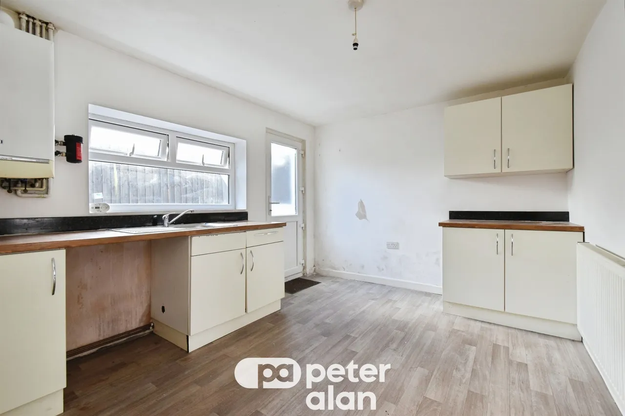 Waterloo Place, Aberdare, CF44, photo 5