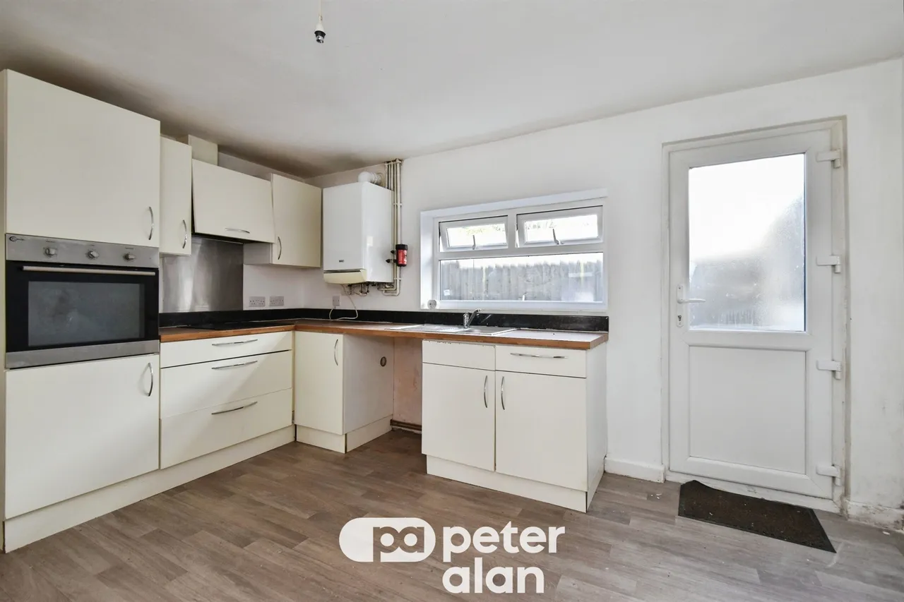 Waterloo Place, Aberdare, CF44, photo 2