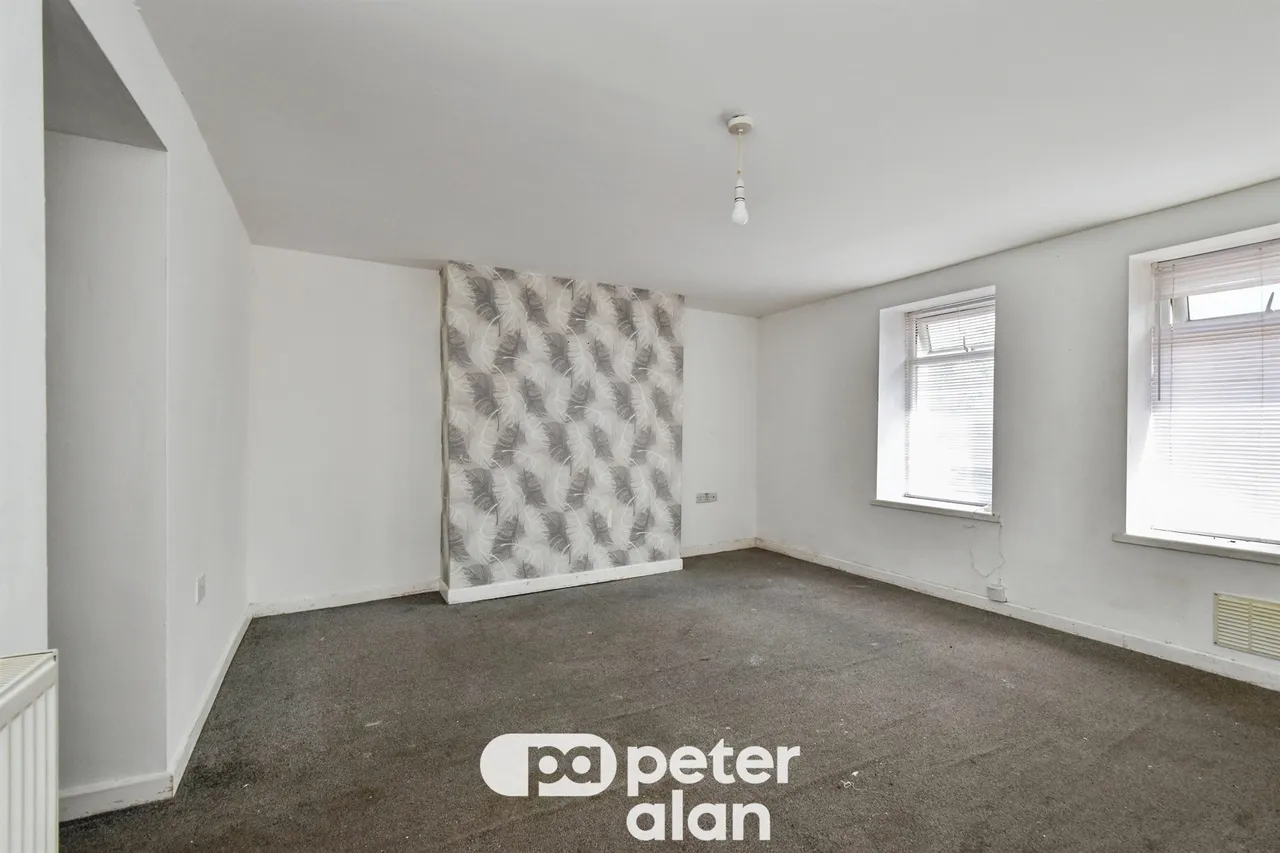 Waterloo Place, Aberdare, CF44, photo 17