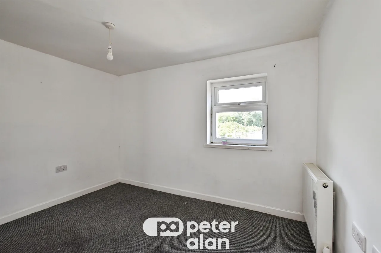 Waterloo Place, Aberdare, CF44, photo 14