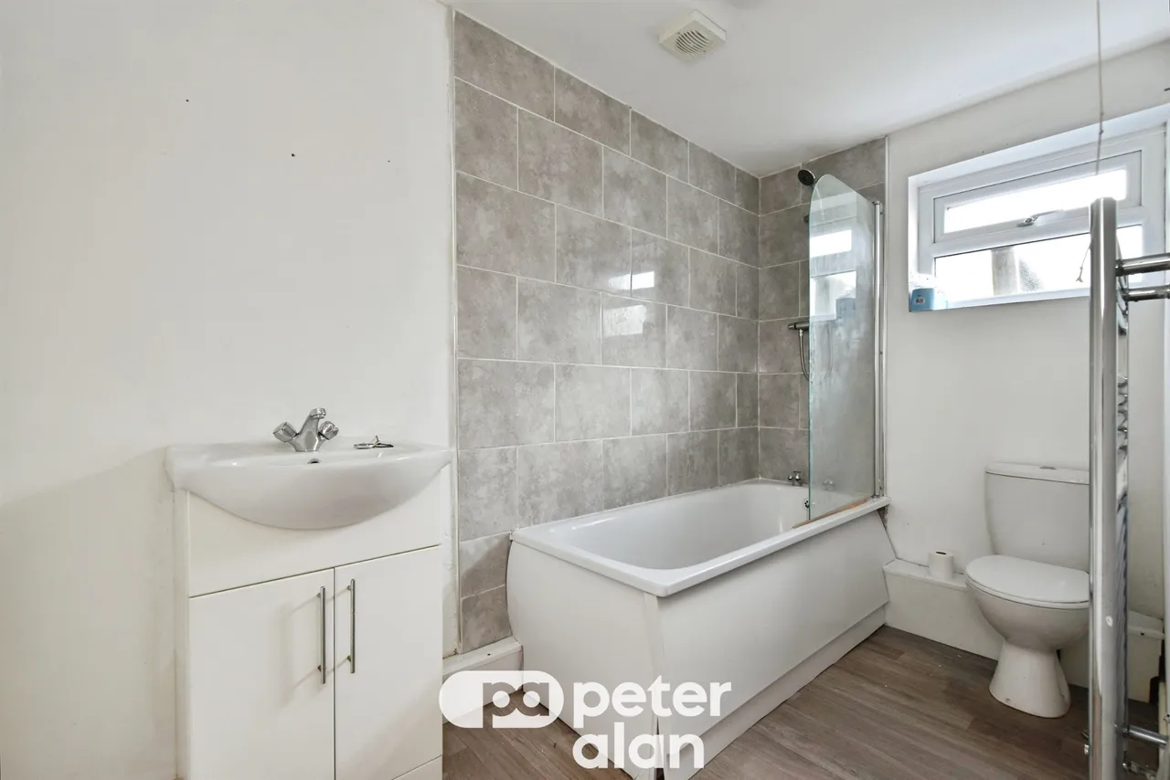 Waterloo Place, Aberdare, CF44, photo 9