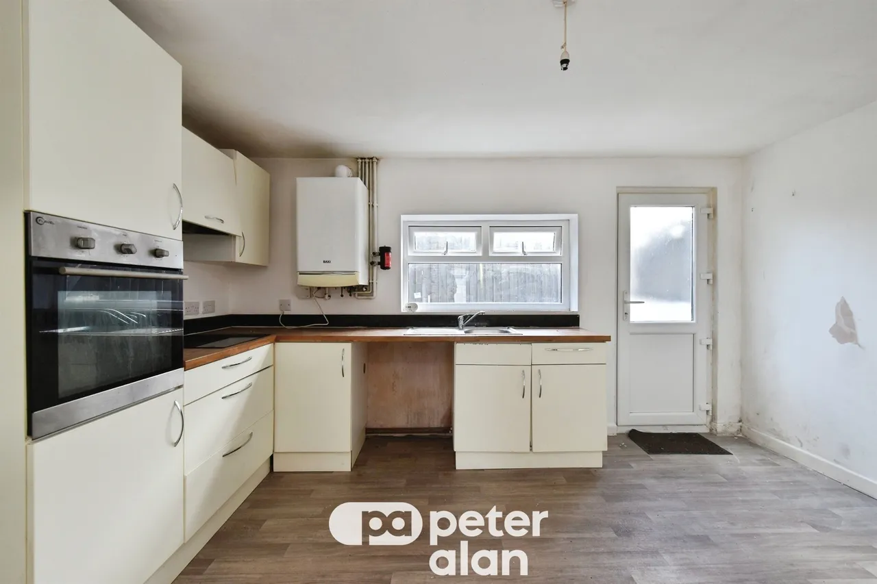 Waterloo Place, Aberdare, CF44, photo 3