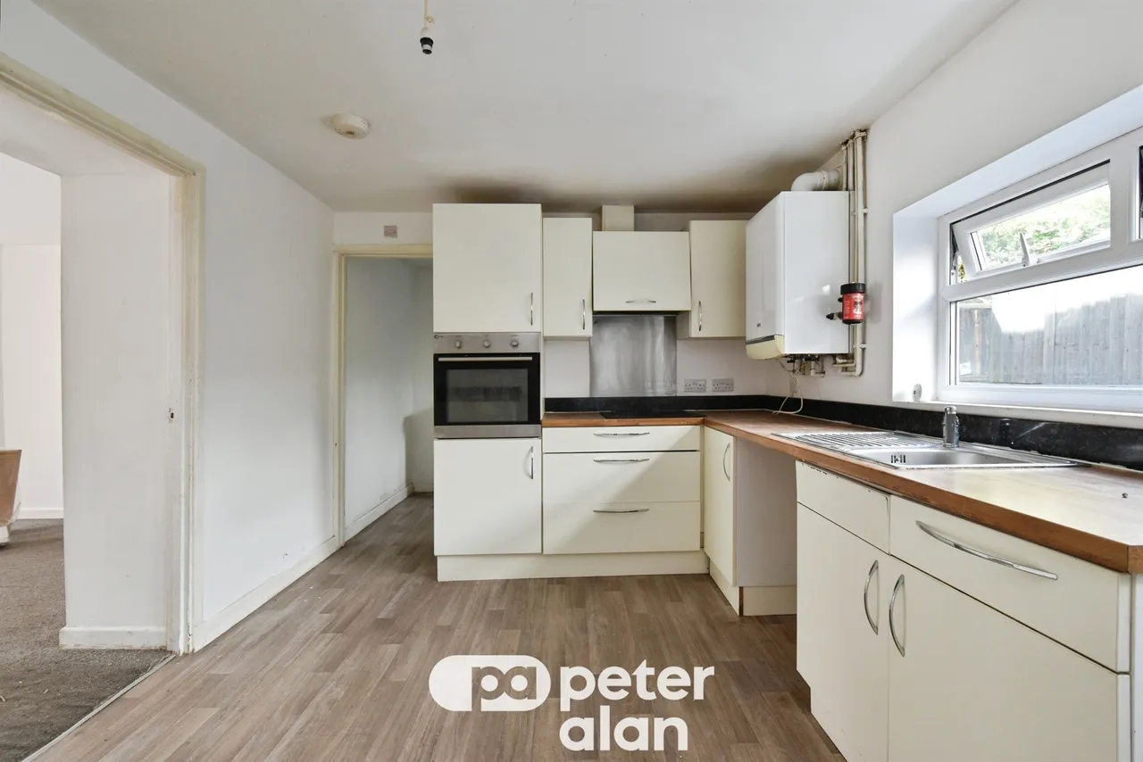 Waterloo Place, Aberdare, CF44, photo 4