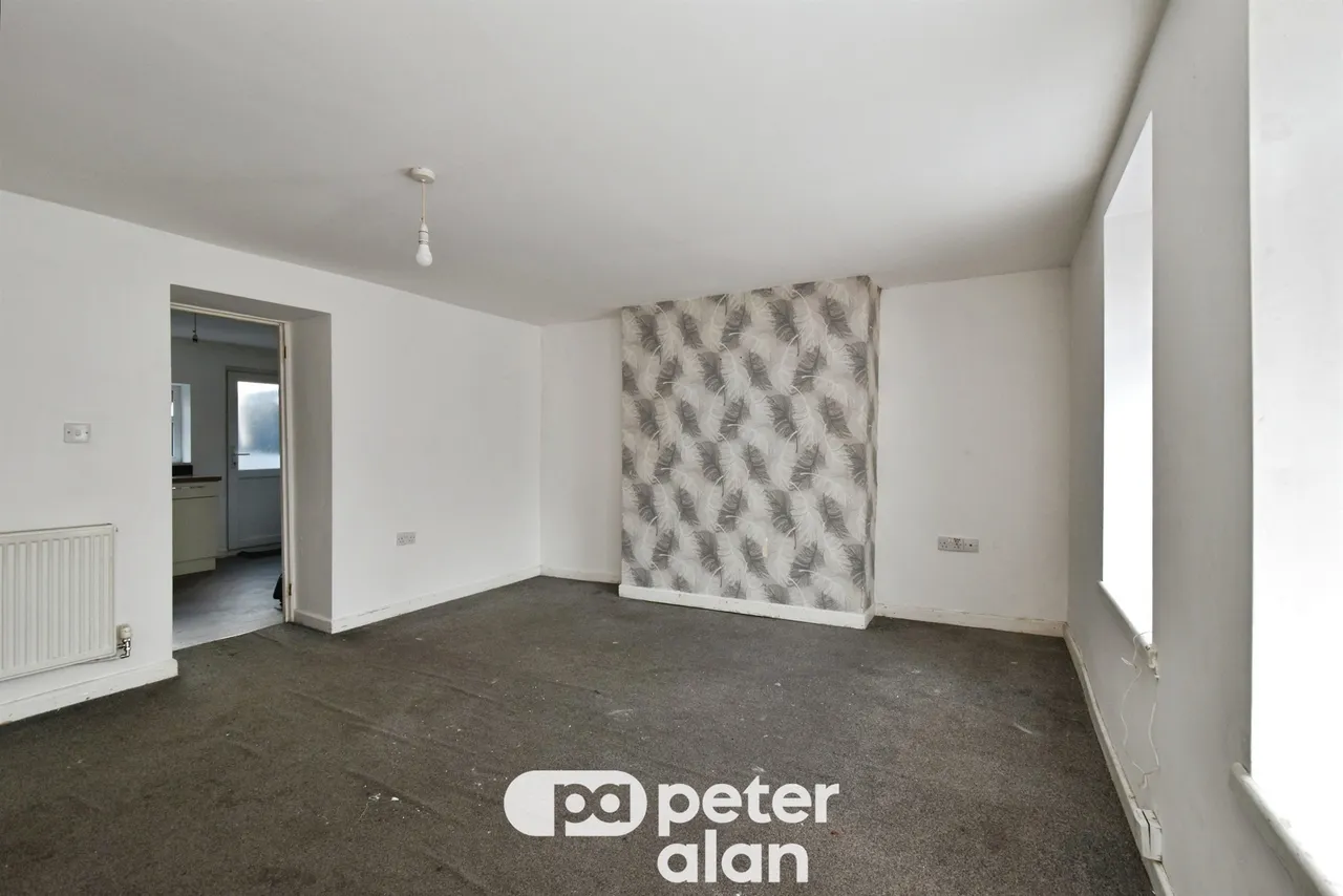 Waterloo Place, Aberdare, CF44, photo 6