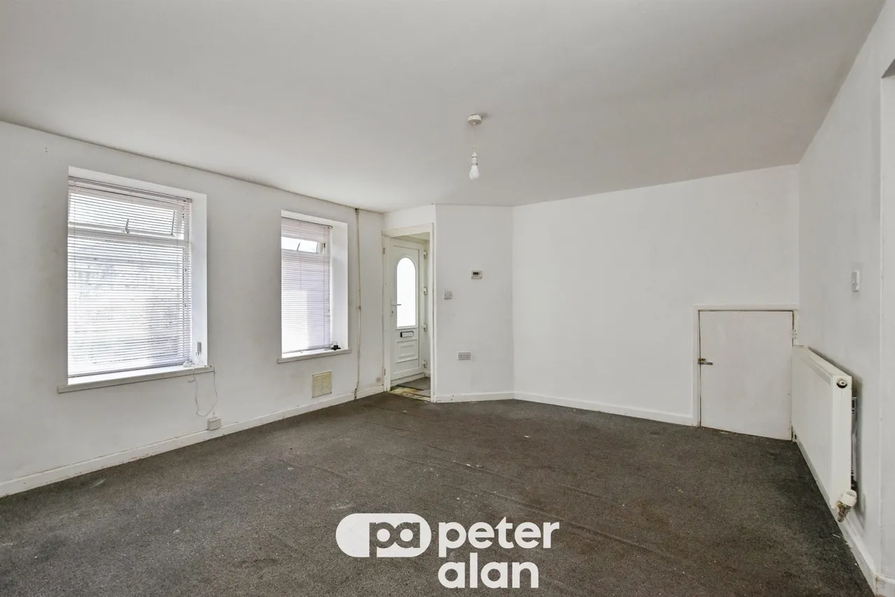 Waterloo Place, Aberdare, CF44, photo 7