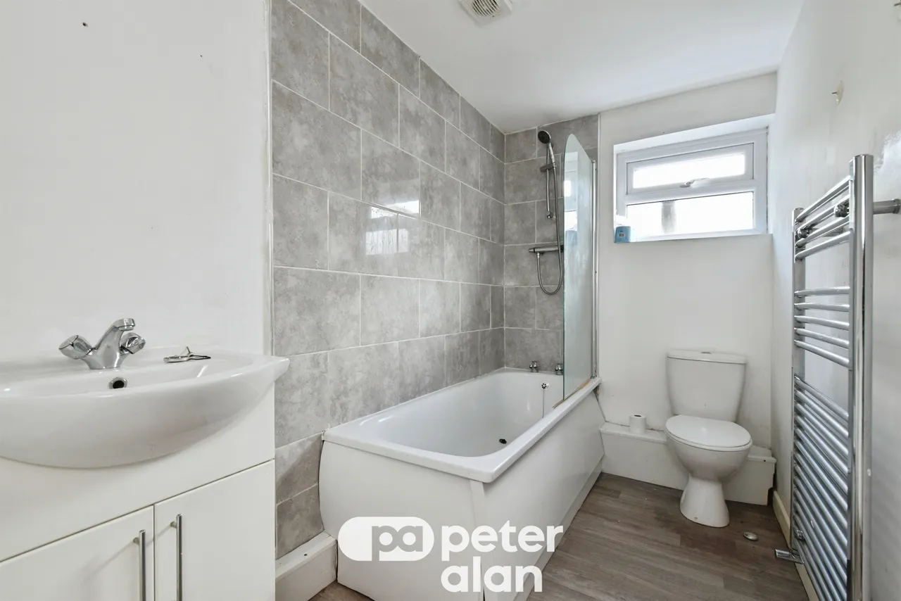 Waterloo Place, Aberdare, CF44, photo 8