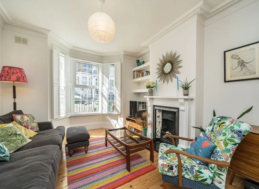 Doggett Road, Catford, SE6, photo 2