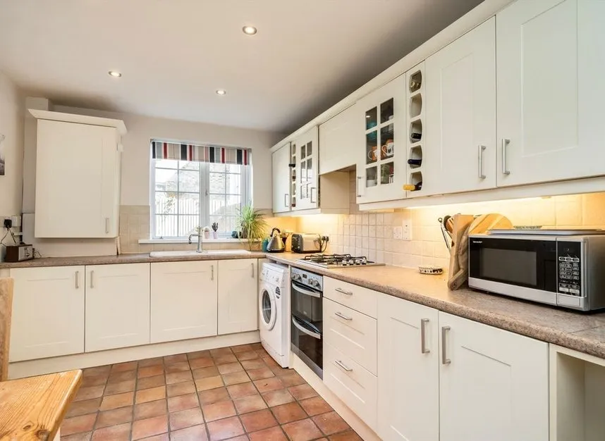 Doggett Road, Catford, SE6, photo 4