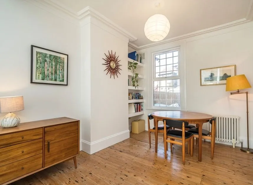 Doggett Road, Catford, SE6, photo 3