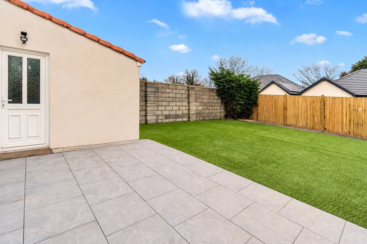 Redfield Road, Patchway, BS34, photo 17