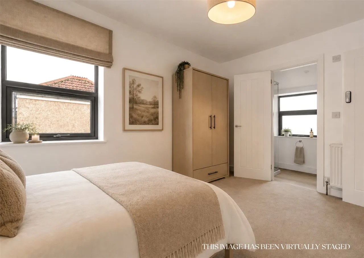 Redfield Road, Patchway, BS34, photo 15
