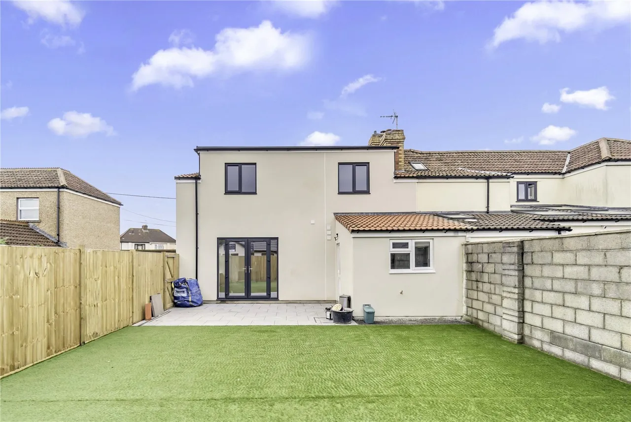 Redfield Road, Patchway, BS34, photo 16