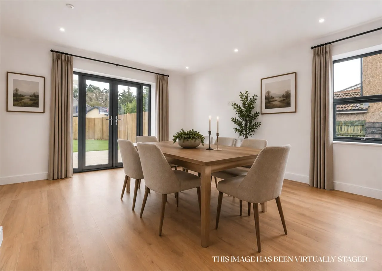 Redfield Road, Patchway, BS34, photo 4