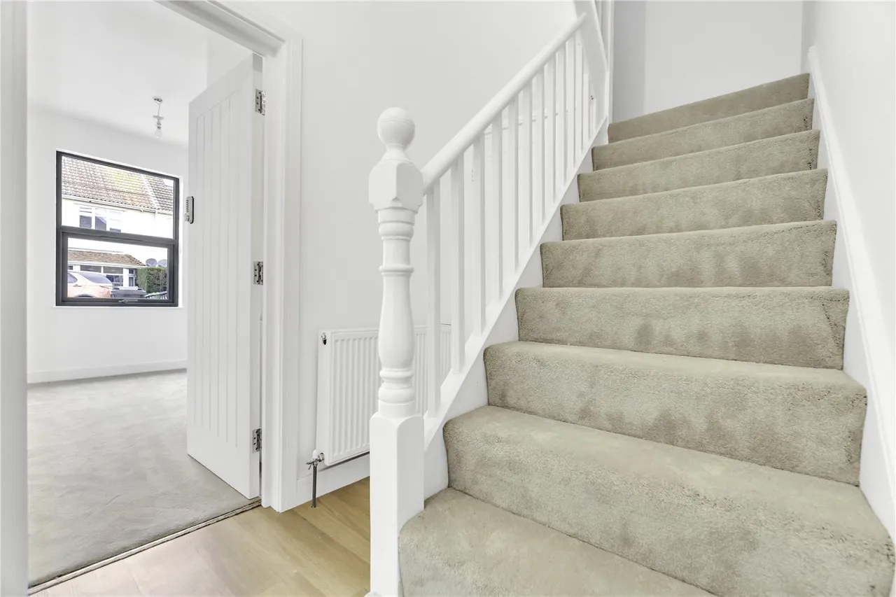 Redfield Road, Patchway, BS34, photo 6
