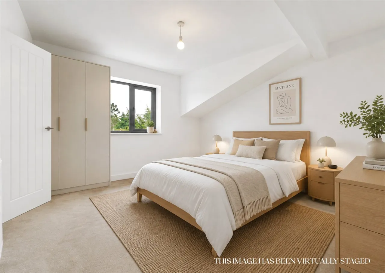 Redfield Road, Patchway, BS34, photo 10