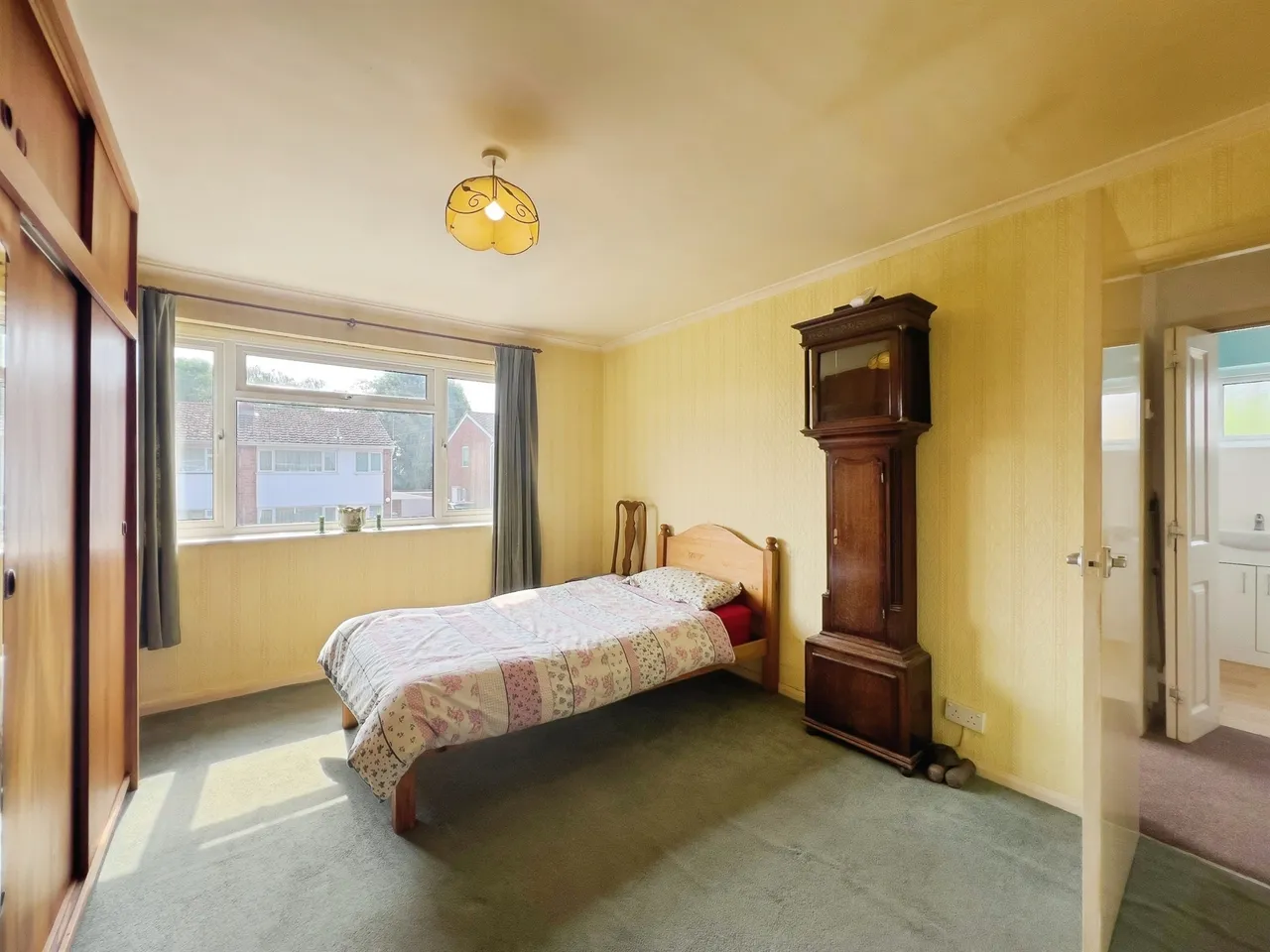 Meadway, Malvern, WR14, photo 10